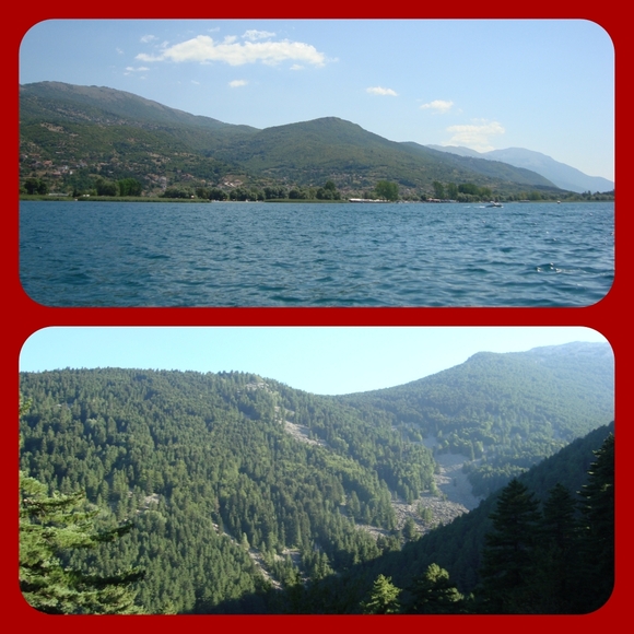 Revival of Cleopatra 👸🏻🌿 - Picture 6 of 16